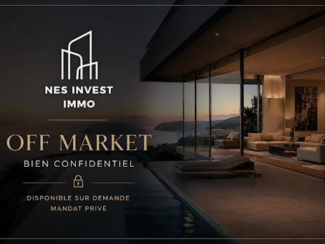 Local Commercial vente à Arrondissement de Draguignan, Gassin