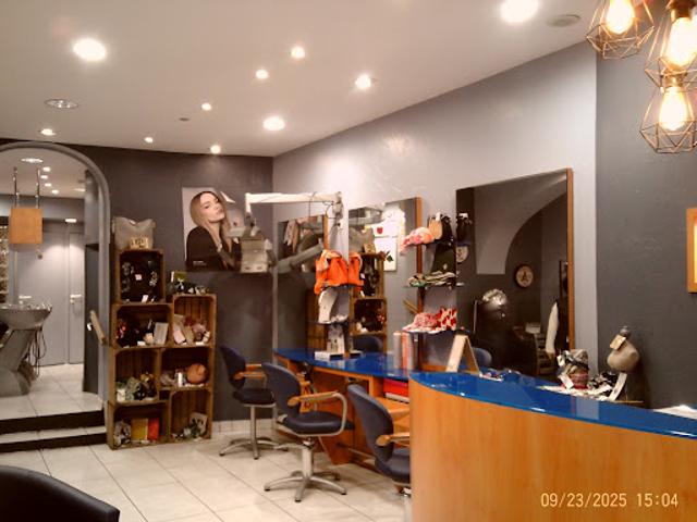Local Commercial vente à Cosne-Cours-sur-Loire, La Charité-sur-loire