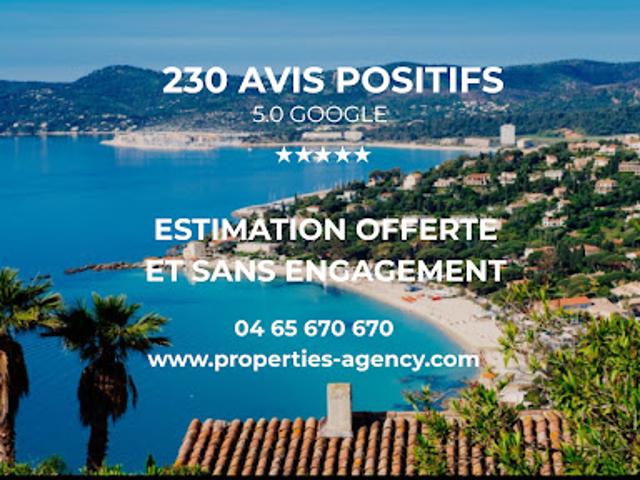 Local Commercial vente à Arrondissement de Toulon, Le Lavandou