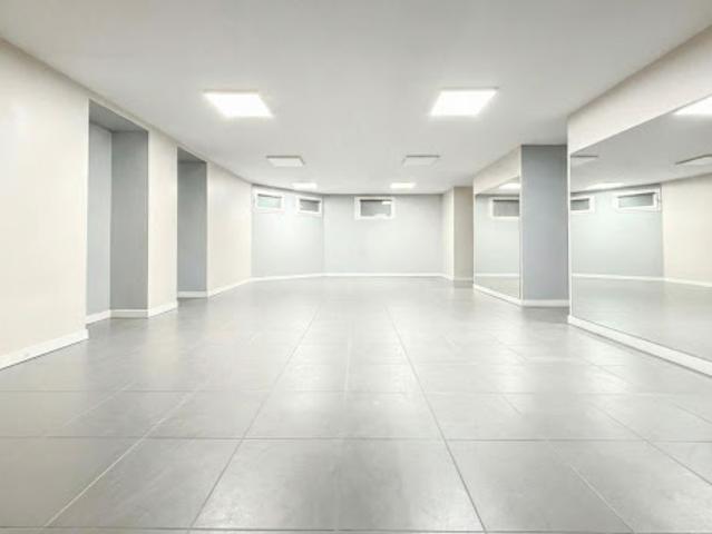 Local Commercial vente à Nice