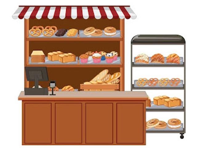 Local Commercial vente à Nogent-sur-Marne, Fontenay-sous-bois