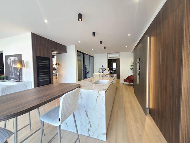 Local Commercial vente à Bordeaux