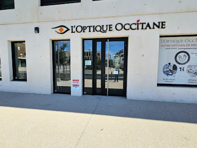 Local Commercial vente à Montpellier, Frontignan