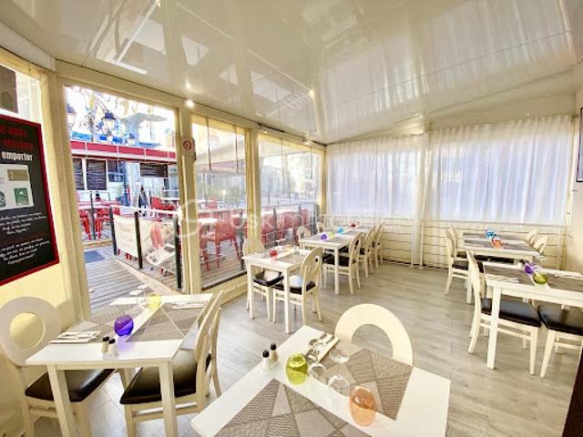 Local Commercial vente à France métropolitaine, Lorgues