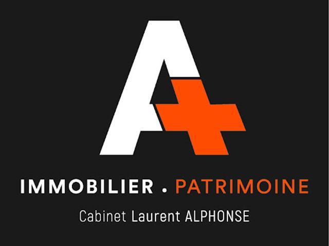 Local Commercial vente à Marseille