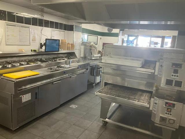 Local Commercial vente à Bordeaux, Villenave-d'ornon