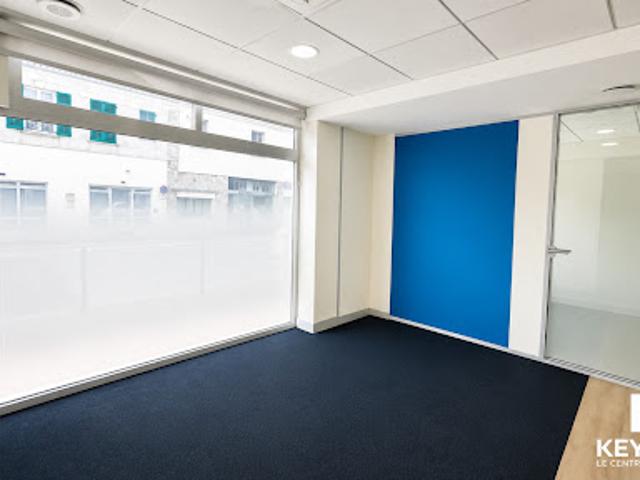 Local Commercial vente à Pontoise, Nointel