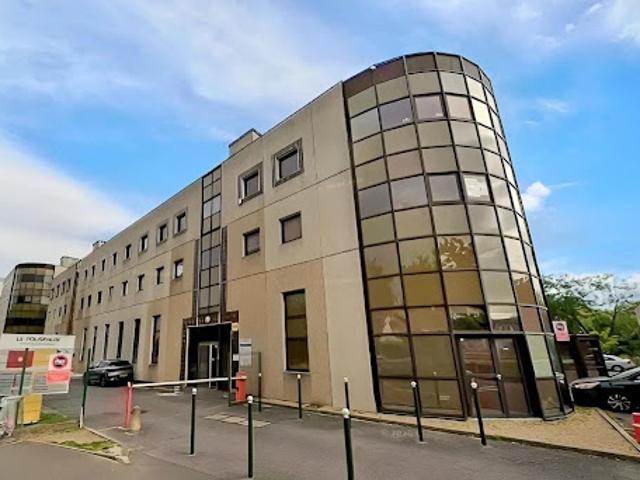 Local Commercial vente à Créteil, Boissy-saint-léger