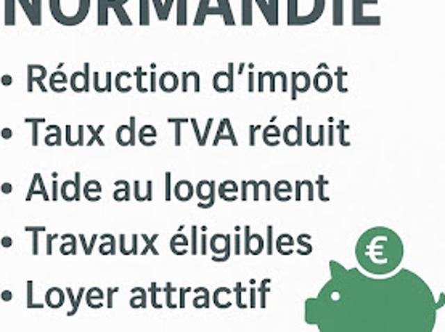 Local Commercial vente à Louhans-Châteaurenaud, Cuisery