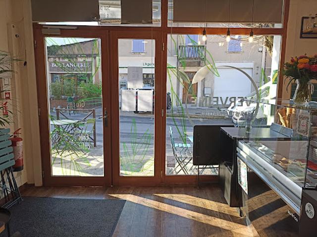 Local Commercial vente à Nyons, Montbrun-les-bains