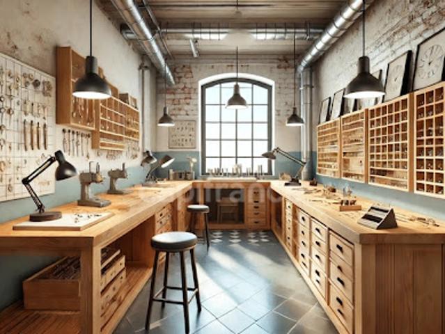 Local Commercial vente à Paris, Île-de-France