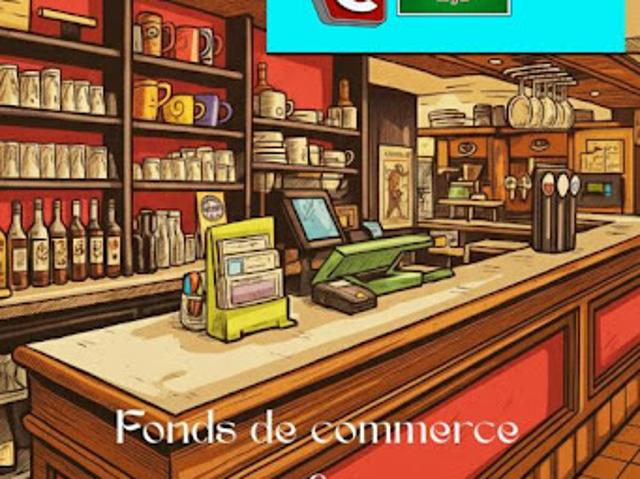 Local Commercial vente à Vannes, Bretagne