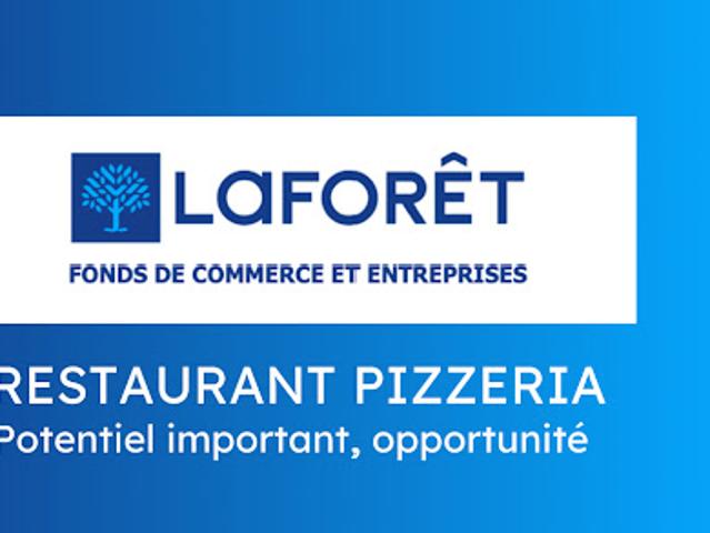 Local Commercial vente à Mestras, Gujan-mestras