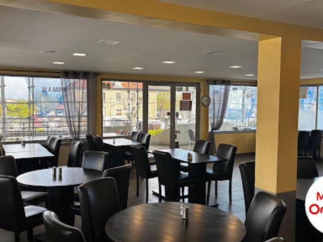 Local Commercial vente à Lyon, Rhône