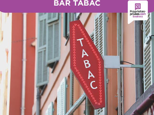 Local Commercial vente à France métropolitaine, Coulounieix-chamiers