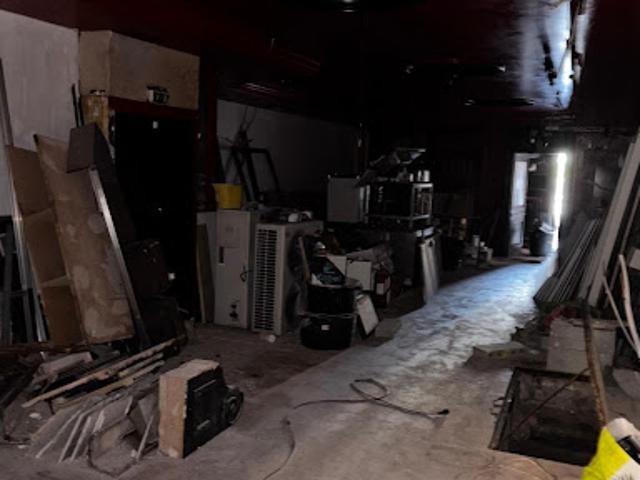 Local Commercial vente à Lyon, Métropole de Lyon