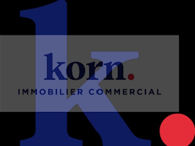 Local Commercial vente à Paris 6e Arrondissement, Paris