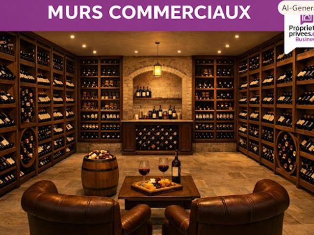 Local Commercial vente à Boulogne-Billancourt, Sèvres