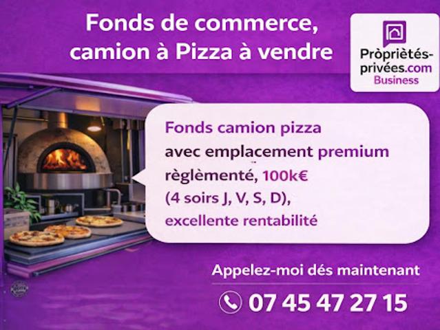 Local Commercial vente à Grenoble