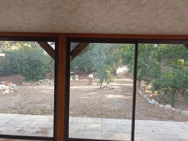 Maison vente à Narbonne, Cascastel-des-corbières