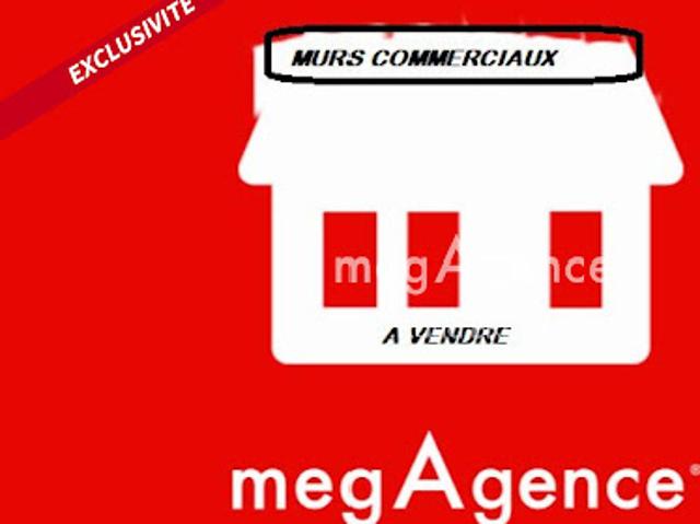 Local Commercial vente à Laval