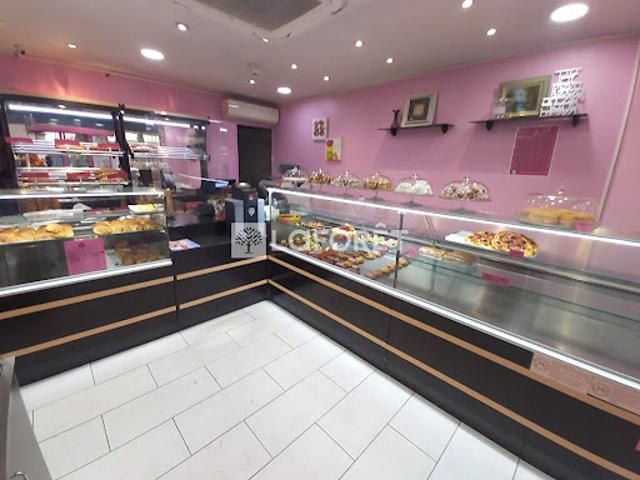 Local Commercial vente à Le Raincy