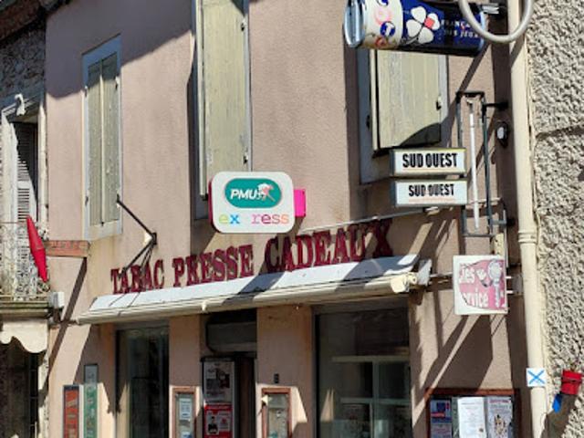 Local Commercial vente à Mont-de-Marsan, Gabarret