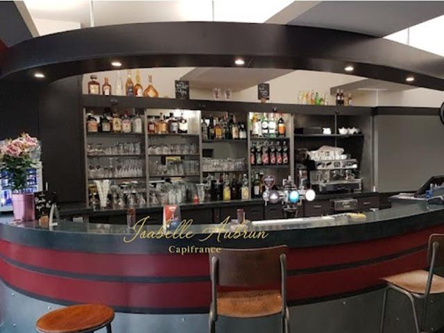 Local Commercial vente à Grenoble, Saint-egrève