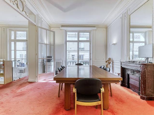Local Commercial vente à Paris, Île-de-France