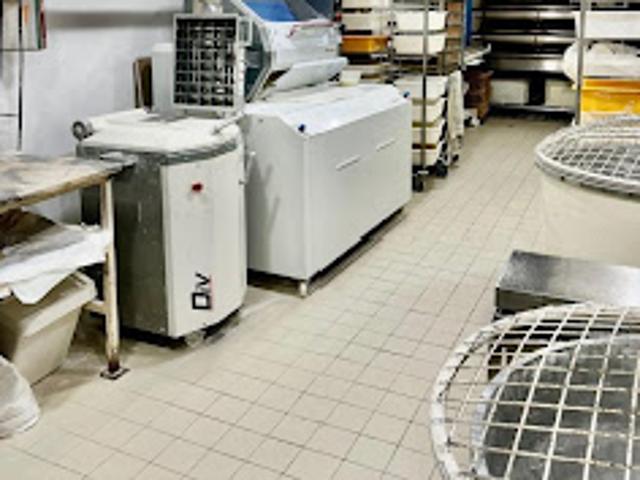 Local Commercial vente à Montauban