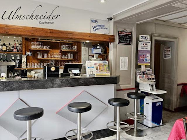 Local Commercial vente à Serrières-en-Chautagne, Savoie