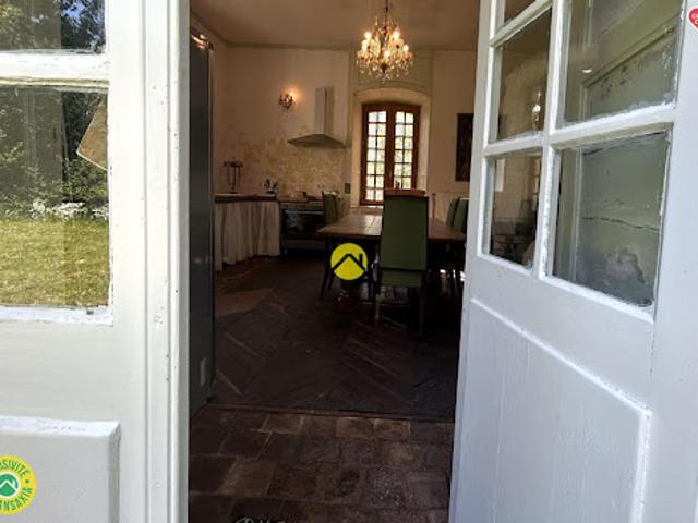 Local Commercial vente à Guéret, Nouvelle-Aquitaine