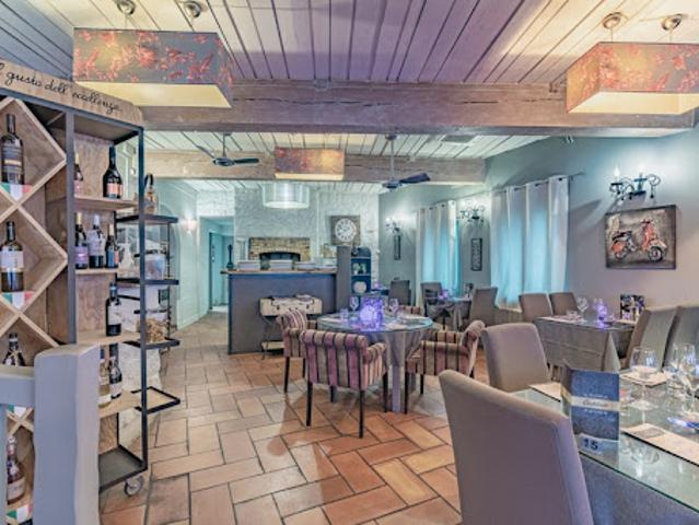 Local Commercial vente à Villeneuve-sur-Lot, Villeneuve-sur-lot