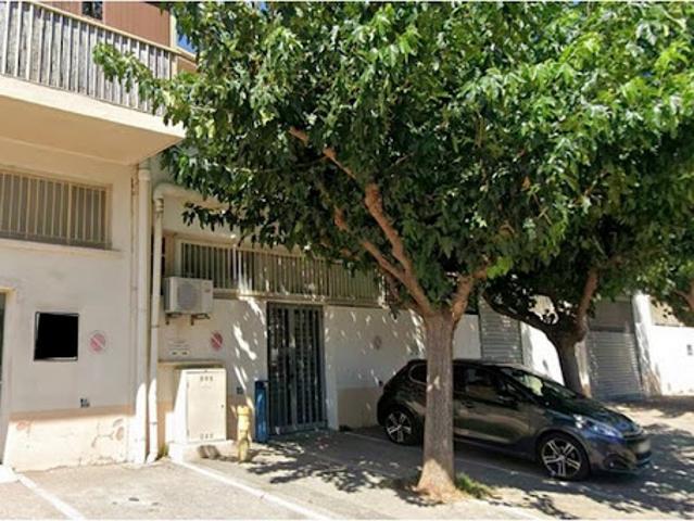 Local Commercial vente à Basse Ville