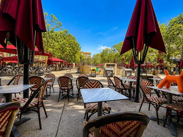 Local Commercial vente à Carcassonne