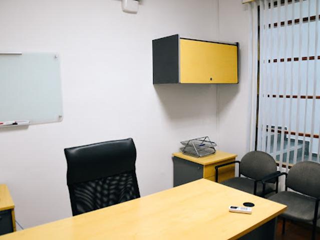 Local Commercial vente à Chambéry