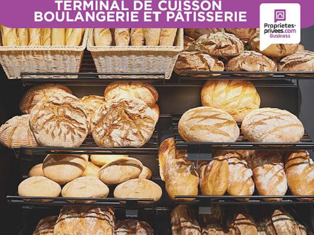 Local Commercial vente à Antony, Châtillon