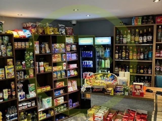 Local Commercial vente à Lodève, Clermont-l'hérault