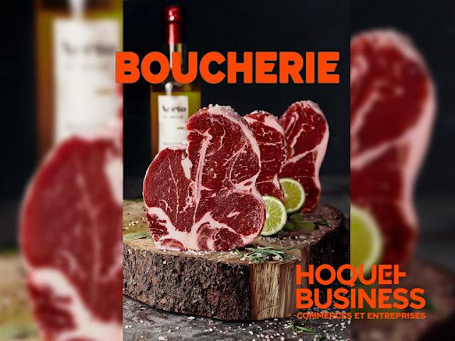 Local Commercial vente à Nanterre, Gennevilliers