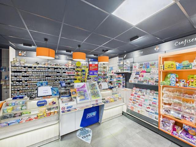 Local Commercial vente à Grenoble