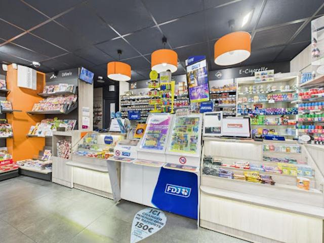 Local Commercial vente à Grenoble