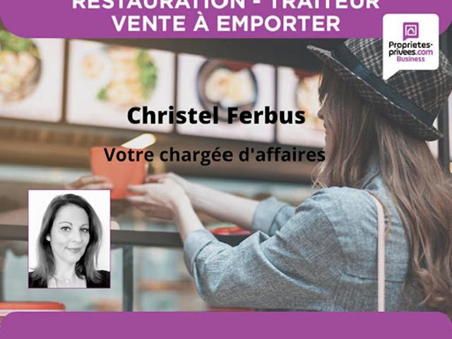 Local Commercial vente à France métropolitaine, Le Raincy