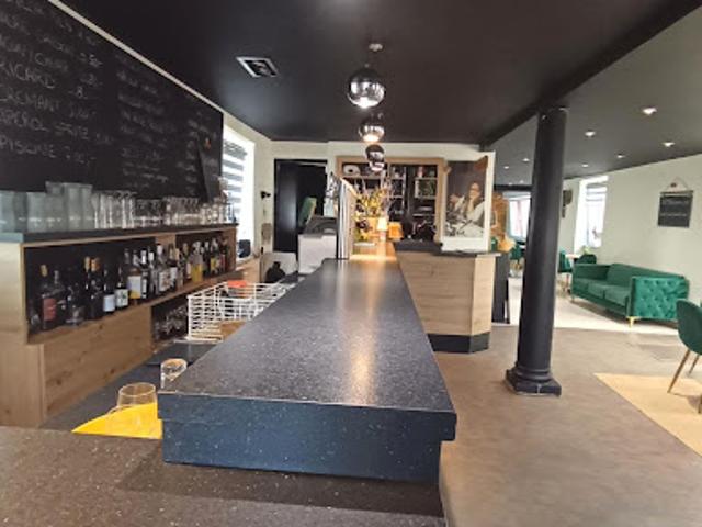 Local Commercial vente à Haguenau-Wissembourg, Mertzwiller