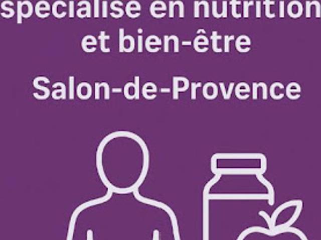 Local Commercial vente à Aix-en-Provence, Salon-de-provence