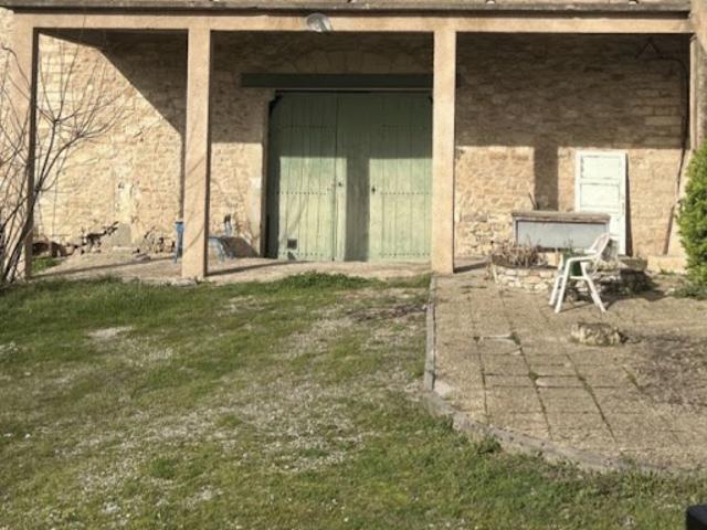 Local Commercial vente à Lodève, Teyran