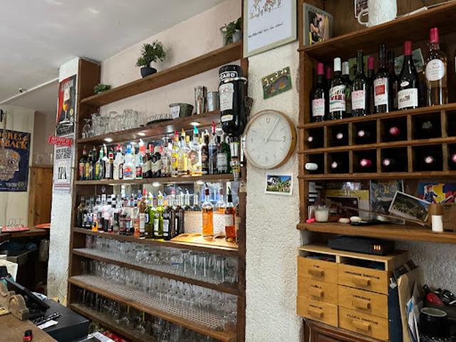 Local Commercial vente à Auch, Vic-fezensac