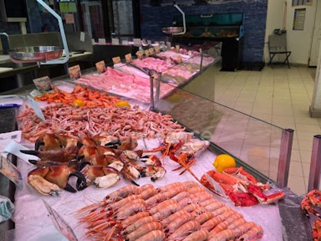Local Commercial vente à Quimper, Bretagne
