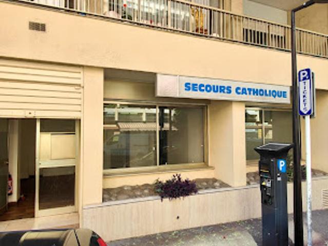 Local Commercial vente à Grasse, Antibes