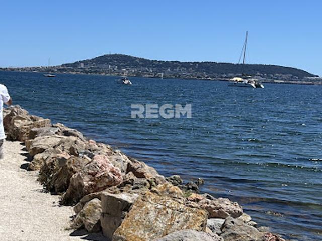 Local Commercial vente à Montpellier, Bouzigues