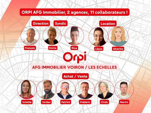 Local Commercial vente à Grenoble, Voiron
